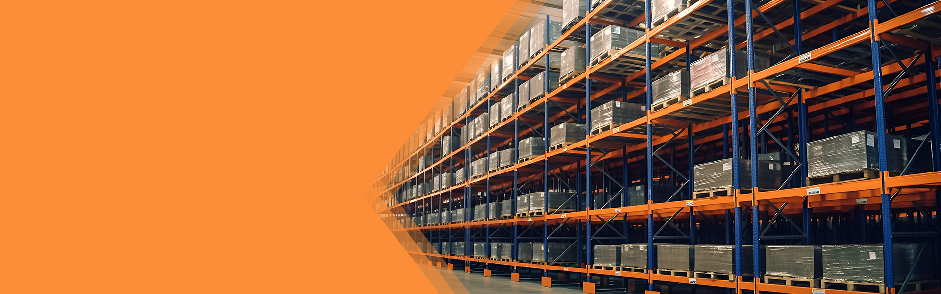 智能倉儲 自動(dòng)化輸送