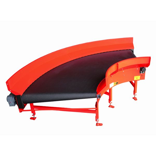 90°轉(zhuǎn)彎?rùn)C(jī)